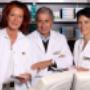 Apotheke Landskron Mag pharm Ambros Morbitzer KG