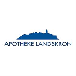 Apotheke Landskron Mag pharm Ambros Morbitzer KG