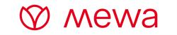 MEWA Textil-Service GmbH