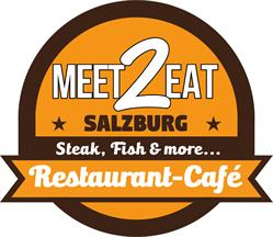 Steakhouse Meet2Eat Salzburg