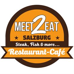 Meet2Eat