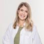Dr. Katharina Moser