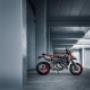 Ducati Hypermotard 950 RVE erhältlich bei Ihrem Autohaus und Zweiradcenter Seiwald in St. Johann in Tirol.