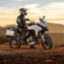 Ducati Multistrada V4 S erhältlich bei Ihrem Autohaus und Zweiradcenter Seiwald in St. Johann in Tirol. Ducati Multistrada V4 S erhältlich bei Ihrem Autohaus und Zweiradcenter Seiwald in St. Johann in Tirol.