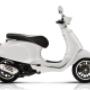 Vespa Sprint 125 erhältlich bei Ihrem Autohaus Seiwald in St. Johann in Tirol. Vespa Sprint 125 erhältlich bei Ihrem Autohaus Seiwald in St. Johann in Tirol.