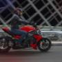 Ducati Diavel V4 erhältlich bei Ihrem Autohaus und Zweiradcenter Seiwald in St. Johann in Tirol.