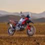 Ducati DesertX Rally erhältlich bei Ihrem Autohaus und Zweiradcenter Seiwald in St. Johann in Tirol. Ducati DesertX Rally erhältlich bei Ihrem Autohaus und Zweiradcenter Seiwald in St. Johann in Tirol.