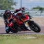 Ducati Streetfighter V4 S erhältlich bei Ihrem Autohaus und Zweiradcenter Seiwald in St. Johann in Tirol.