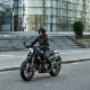 Scrambler Ducati 800 Nightshift erhältlich bei Ihrem Autohaus und Zweiradcenter Seiwald in St. Johann in Tirol. Scrambler Ducati 800 Nightshift erhältlich bei Ihrem Autohaus und Zweiradcenter Seiwald in St. Johann in Tirol.