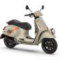 Vespa GTV erhältlich bei Ihrem Autohaus Seiwald in St. Johann in Tirol. Vespa GTV erhältlich bei Ihrem Autohaus Seiwald in St. Johann in Tirol.