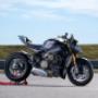 Ducati Streetfighter V4 S erhältlich bei Ihrem Autohaus und Zweiradcenter Seiwald in St. Johann in Tirol.