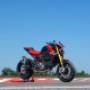 Ducati Monster SP erhältlich bei Ihrem Autohaus und Zweiradcenter Seiwald in St. Johann in Tirol.