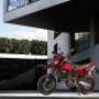 Ducati Hypermotard 698 Mono erhältlich bei Ihrem Autohaus und Zweiradcenter Seiwald in St. Johann in Tirol.