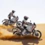 Ducati DesertX erhältlich bei Ihrem Autohaus und Zweiradcenter Seiwald in St. Johann in Tirol. Ducati DesertX erhältlich bei Ihrem Autohaus und Zweiradcenter Seiwald in St. Johann in Tirol.
