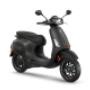 Vespa Sprint S Elettrica erhältlich bei Ihrem Autohaus Seiwald in St. Johann in Tirol. Vespa Sprint S Elettrica erhältlich bei Ihrem Autohaus Seiwald in St. Johann in Tirol.