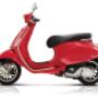 Vespa Sprint 50 erhältlich bei Ihrem Autohaus Seiwald in St. Johann in Tirol. Vespa Sprint 50 erhältlich bei Ihrem Autohaus Seiwald in St. Johann in Tirol.