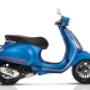 Vespa Sprint S 50 erhältlich bei Ihrem Autohaus Seiwald in St. Johann in Tirol.