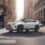 Toyota RAV4 erhältlich bei Ihrem Autohaus Seiwald in St. Johann in Tirol. Toyota RAV4 erhältlich bei Ihrem Autohaus Seiwald in St. Johann in Tirol.