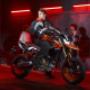 Ducati Hypermotard 698 Mono RVE erhältlich bei Ihrem Autohaus und Zweiradcenter Seiwald in St. Johann in Tirol. Ducati Hypermotard 698 Mono RVE erhältlich bei Ihrem Autohaus und Zweiradcenter Seiwald in St. Johann in Tirol.
