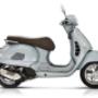 Vespa GTS 125 erhältlich bei Ihrem Autohaus Seiwald in St. Johann in Tirol. Vespa GTS 125 erhältlich bei Ihrem Autohaus Seiwald in St. Johann in Tirol.