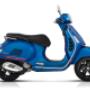 Vespa GTS 300 Super Sport erhältlich bei Ihrem Autohaus Seiwald in St. Johann in Tirol.