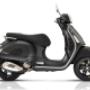 Vespa GTS 300 Super Tech erhältlich bei Ihrem Autohaus Seiwald in St. Johann in Tirol.