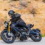 Scrambler Ducati 1100 Sport Pro erhältlich bei Ihrem Autohaus und Zweiradcenter Seiwald in St. Johann in Tirol. Scrambler Ducati 1100 Sport Pro erhältlich bei Ihrem Autohaus und Zweiradcenter Seiwald in St. Johann in Tirol.