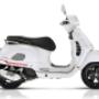 Vespa GTS 125 Super Sport erhältlich bei Ihrem Autohaus Seiwald in St. Johann in Tirol. Vespa GTS 125 Super Sport erhältlich bei Ihrem Autohaus Seiwald in St. Johann in Tirol.