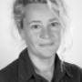Alexandra Neuhofer - Mediation Wienerwald