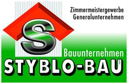 Styblo Bau GmbH