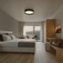 AFOCH FEI | das Landhaus| St. Anton am Arlberg AFOCH FEI | das Landhaus| St. Anton am Arlberg