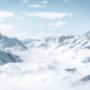 AFOCH FEI | das Landhaus | St. Anton am Arlberg | ein paar Schritte vom Skigebiet entfernt AFOCH FEI | das Landhaus | St. Anton am Arlberg | ein paar Schritte vom Skigebiet entfernt