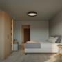 AFOCH FEI | das Landhaus| St. Anton am Arlberg AFOCH FEI | das Landhaus| St. Anton am Arlberg