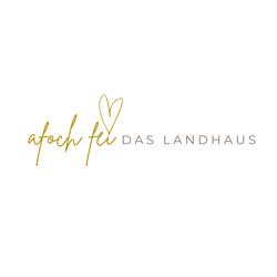 AFOCH FEI - das Landhaus in St. Anton am Arlberg
