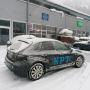 KPT Knockout Performance Tirol