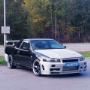 KPT Knockout Performance Tirol