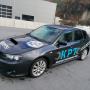 KPT Knockout Performance Tirol