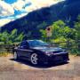 KPT Knockout Performance Tirol