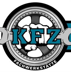 KPT Knockout Performance Tirol