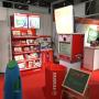 #bussinesfotobox #fotobox #stabilo #event