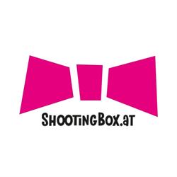 Shootingbox
