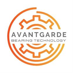 AVANTGARDE Bearing Technology e.U.