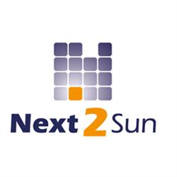 Next2Sun Österreich