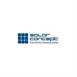 Solarconcept Schierl GmbH