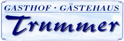 Gasthof Trummer