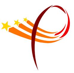 pyrotechnik Pauschenwein