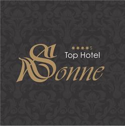 Hotel Sonne Ischgl