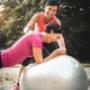 Personal Training