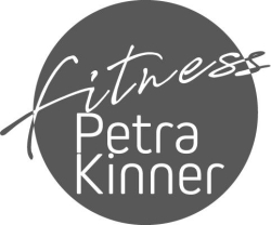 Petra Kinner