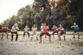 Aktiv & Gesundheitstraining in Katzelsdorf